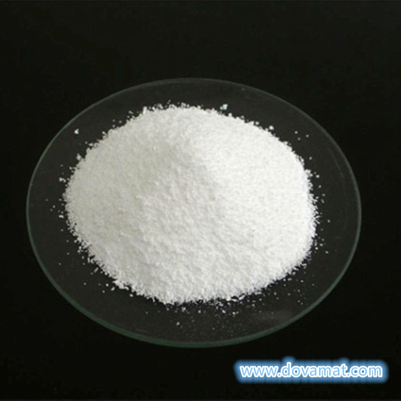 NPK Fertilizer Mono Potassium Phosphate (MKP) with High Purity